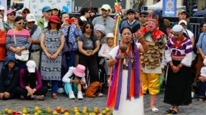 Fiesta del Sol